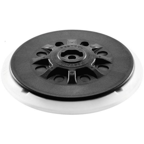 Festool Sanding Pad ST-STF D150/17FT-M8-W-HT