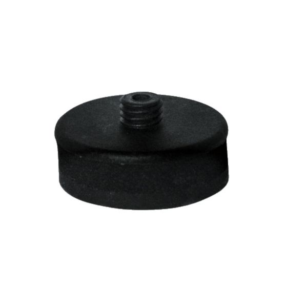 Rupes® Backing Pad