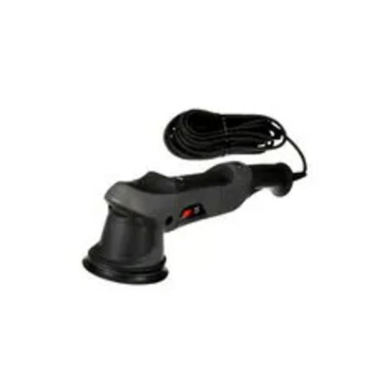3M™ Perfect-It™ Polisher, 15 mm