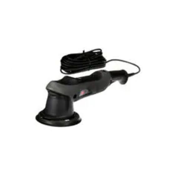 3M™ Perfect-It™ Polisher, 21 mm