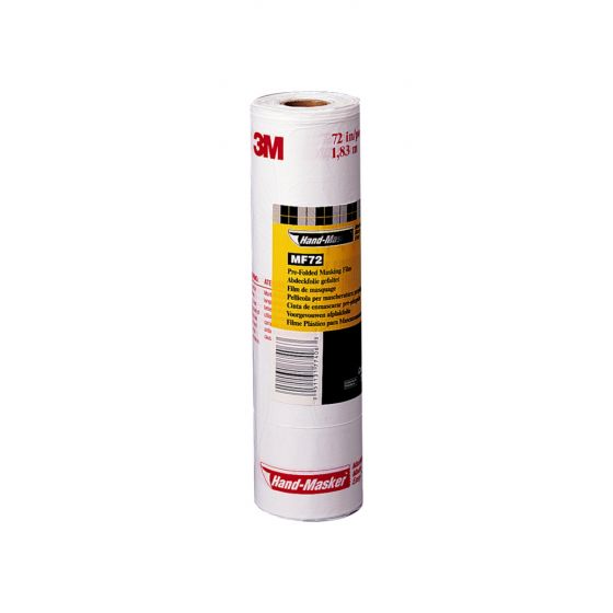 3M™ Hand-Masker Foil