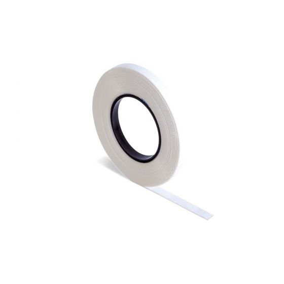 Colad Seam Sealing Tape