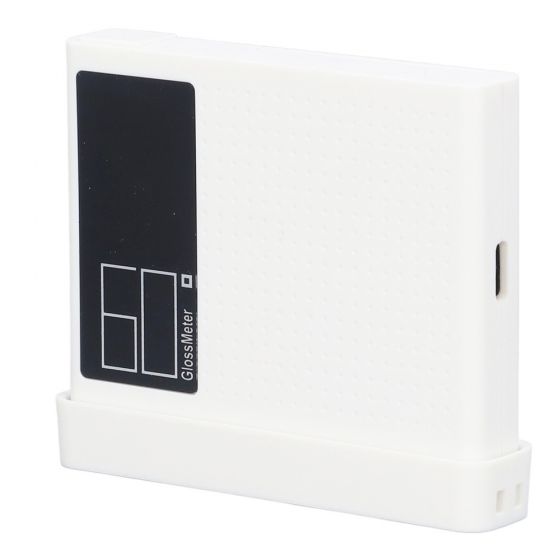 Mini Gloss Meter DG60 Pro