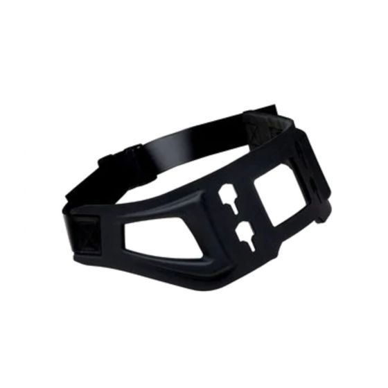 3M™ Versaflo™ Easy Clean Belt