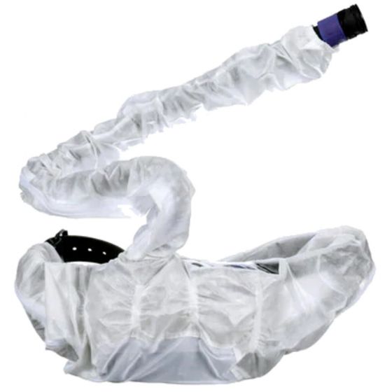 3M™ Versaflo™ PAPR Cover for TR-600/800