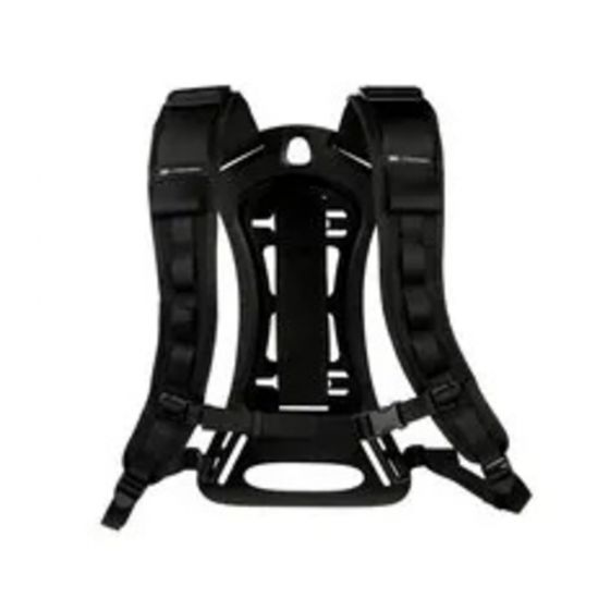 3M™ Speedglas™ Heavy-Duty Back Pack