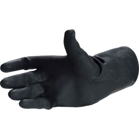 CS Neoprene Gloves black