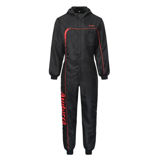 Audurra Spray Suit