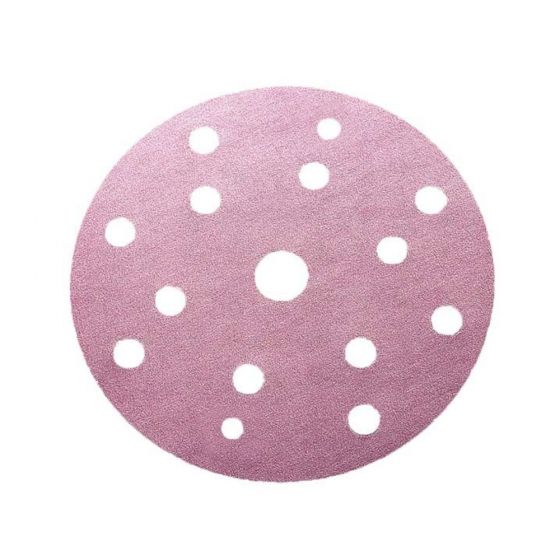 siaspeed siafast disc Ø 150 mm 15H