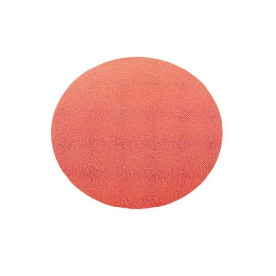 siaair siafast disc Ø 150 mm