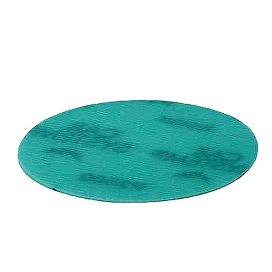 CS ProFlex Jupiter Ø 75mm P 2500 0H 50 pcs