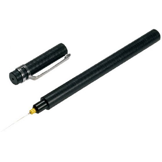 CS dust needle set