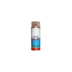 ACCAerosolFillInD15338130.jpg