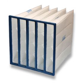 ACCBodyshopEquipmentCabinFilterD12161578.jpg