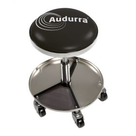 Audurra Sanding Seat
