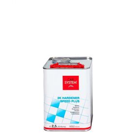 ACCChemicalOtherChemicalD15340232.png