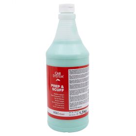 ACCChemicalOtherChemicalD15411369.png