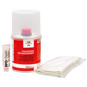 ACCChemicalSyntheticRepairD15340194.png
