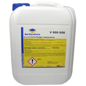 ACCCleaningCleanerD15384596.jpg