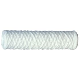ACCCleaningCleaningAccessoriesD15367030.png