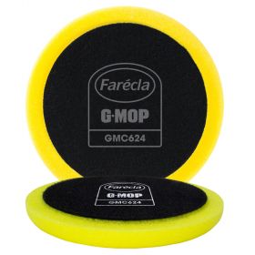 ACCFinishPolishPadD15368697.png