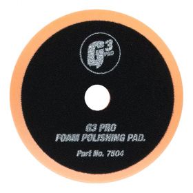 ACCFinishPolishPadD15384514.png