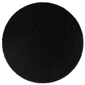 ACCMachineGrindingDiscD15394148.png