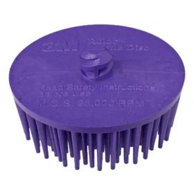 ACCMachineMachineAccessoriesD14024177.png