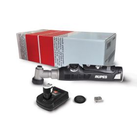 ACCMachinePolishingMachineElecD15410344.jpg