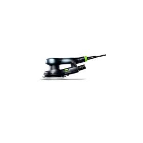 ACCMachineSandingMachineElecD15378843.png