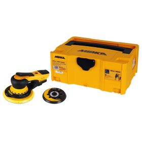 ACCMachineSandingMachineElecD15412093.png