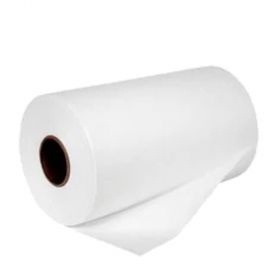 ACCMaskingCabinMaskD15334640.png