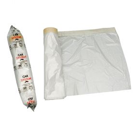 ACCMaskingFoilD15394170.png