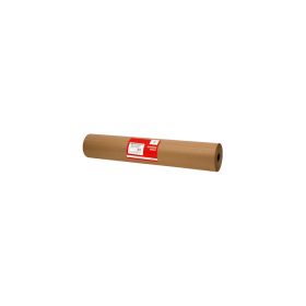 ACCMaskingPaperD15340143.png