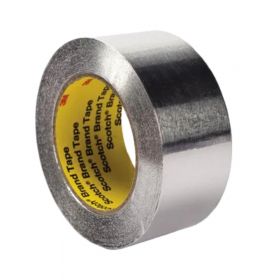 ACCMaskingTapeD12485280.png