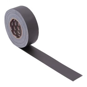 ACCMaskingTapeD15340167.png