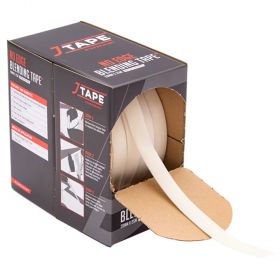 ACCMaskingTapeD15345523.jpg