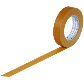 ACCMaskingTapeD15394165.png