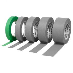 ACCMaskingTapeD15394171.png