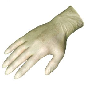 Disposable Gloves