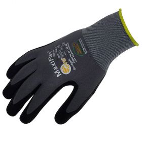 ACCProtectionGlovesD15394150.png