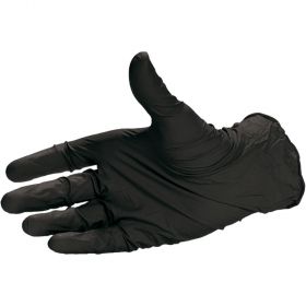 ACCProtectionGlovesD15394174.png