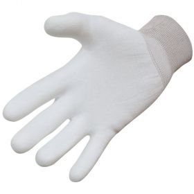 ACCProtectionGlovesD15394179.png