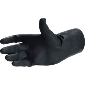 ACCProtectionGlovesD15394182.png