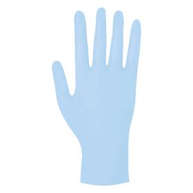 ACCProtectionGlovesD15394188.png
