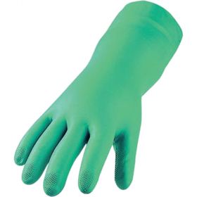 ACCProtectionGlovesD15394206.png