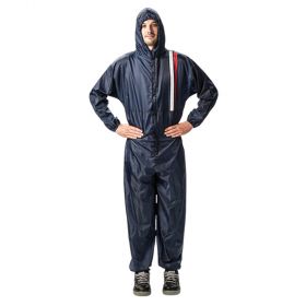 ACCProtectionProtectionClothesD15394152.png