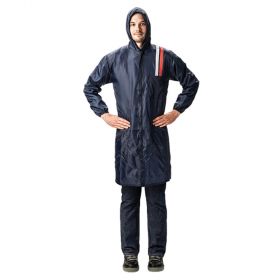 ACCProtectionProtectionClothesD15394154.png
