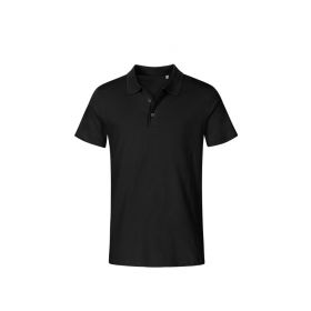 ACCProtectionProtectionClothesD99999957.png