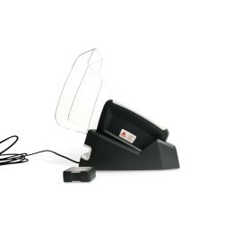 ACCSpectroSpectrosD15374963.jpg